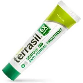 Anti Fungal Cream